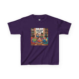 “Save Our Youth” Kids - Tee