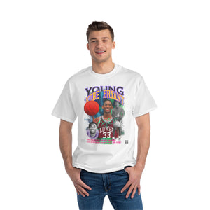 KOBE BYRANT YOUNG - TEE