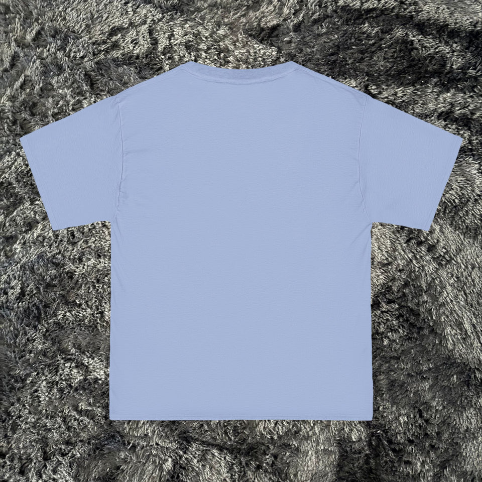 PLAYA FOR LIFE, LIONT- T-shirt