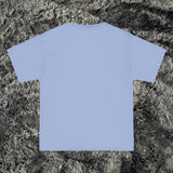 PLAYA FOR LIFE, LIONT- T-shirt