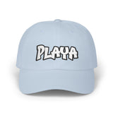 PLAYA Classic Hat