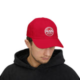 PLAYA MOVEMENT - Classic Hat