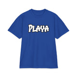 Playa - Big & Tall T-Shirt