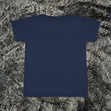 FLY IMPRESSIONS - Toddler Tee