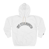 FLY IMPRESSIONS - HOODIE