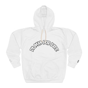 PLAYA FOR LIFE - HOODIE