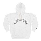 PLAYA FOR LIFE - HOODIE