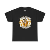 Playa For Life - Fly Impressions - Tee