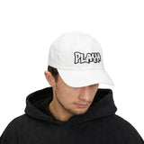 PLAYA Classic Hat