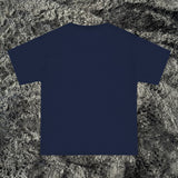 PLAYA FOR LIFE, LIONT- Tee