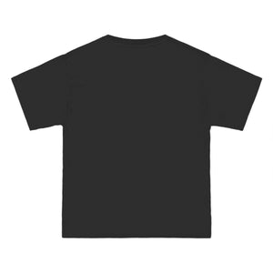 JESUS - Jeremiah 29:13. TEE