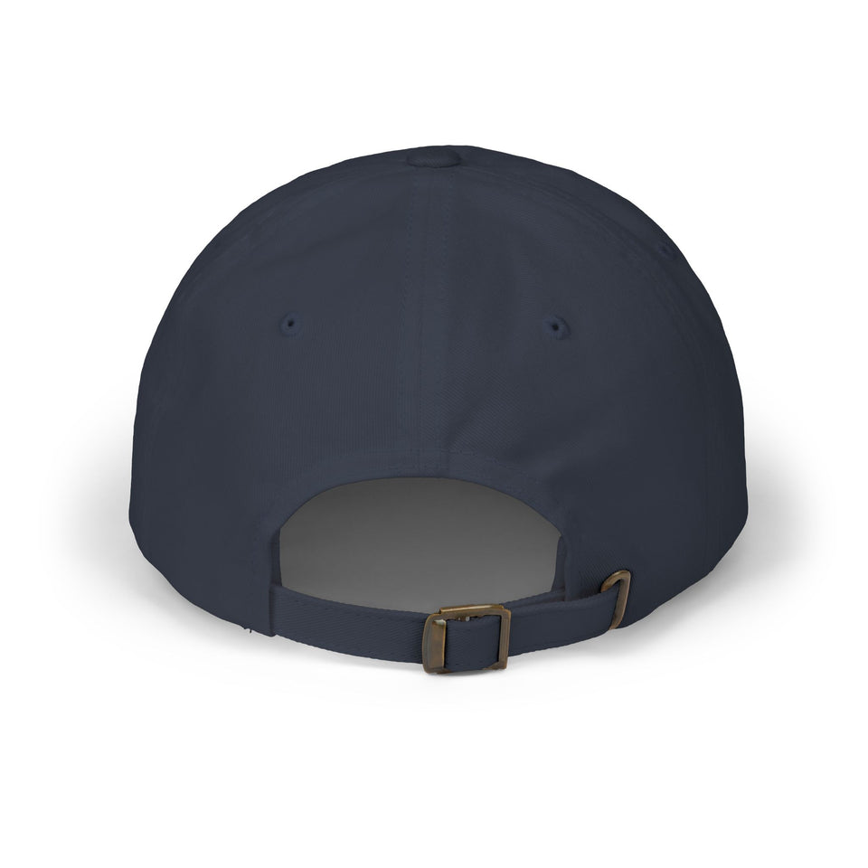 PLAYA MOVEMENT - Classic Hat