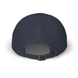PLAYA MOVEMENT - Classic Hat