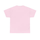Playa For Life - Tee
