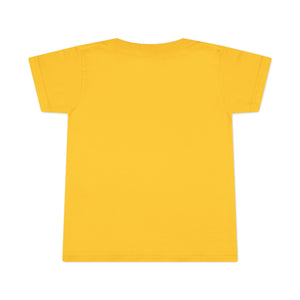 Toddler, Jesus  Child Of God - T-shirt