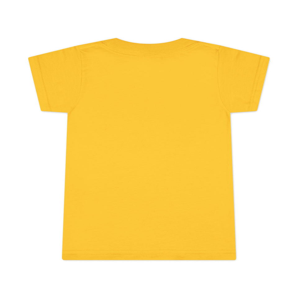 Toddler, Jesus  Child Of God - T-shirt