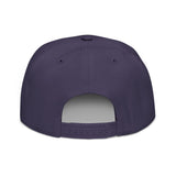 Playa - Snapback Hat