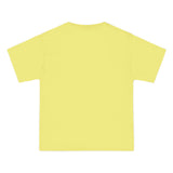 KOBE BYRANT YOUNG - TEE