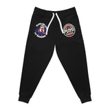 THE PLAYA MOVEMENT - Joggers