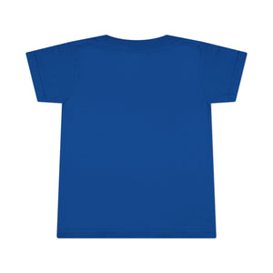 Toddler, Jesus  Child Of God - T-shirt