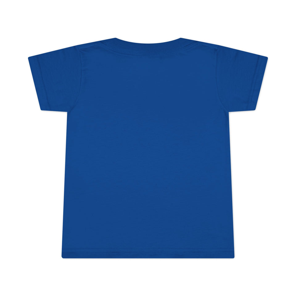 Toddler, Jesus  Child Of God - T-shirt