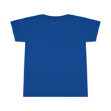 Toddler, Jesus  Child Of God - T-shirt