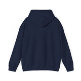 PLAYA FOR LIFE - FLY IMPRESSIONS HOODIE