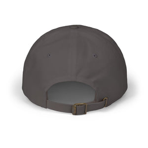 PFL Classic Hat