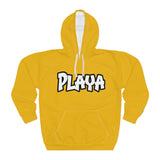 Playa For Life - Fly Impressions - Hoodie