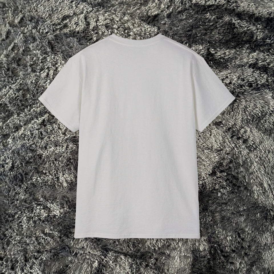 Fly Impressions Lady Bear - Tee