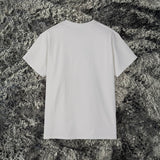 Fly Impressions Lady Bear - Tee