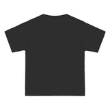 JESUS - Child Of God- TEE