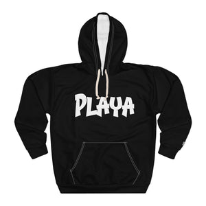 Playa For Life - Fly Impressions - Hoodie