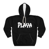 Playa For Life - Fly Impressions - Hoodie