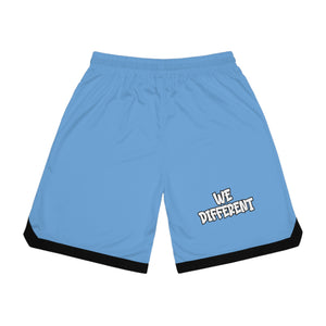 PFL - Basketball Shorts/Swim Trunks