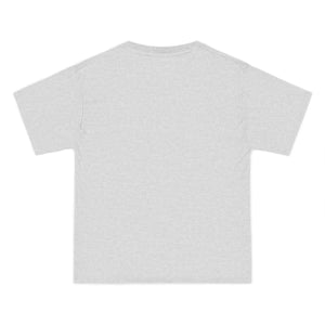 PLAYA FOR LIFE - QUIT HATING - TEE