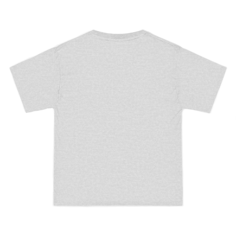 PLAYA FOR LIFE - QUIT HATING - TEE