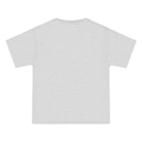 PLAYA FOR LIFE - QUIT HATING - TEE