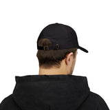PLAYA MOVEMENT - Classic Hat