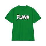 Playa - Big & Tall T-Shirt