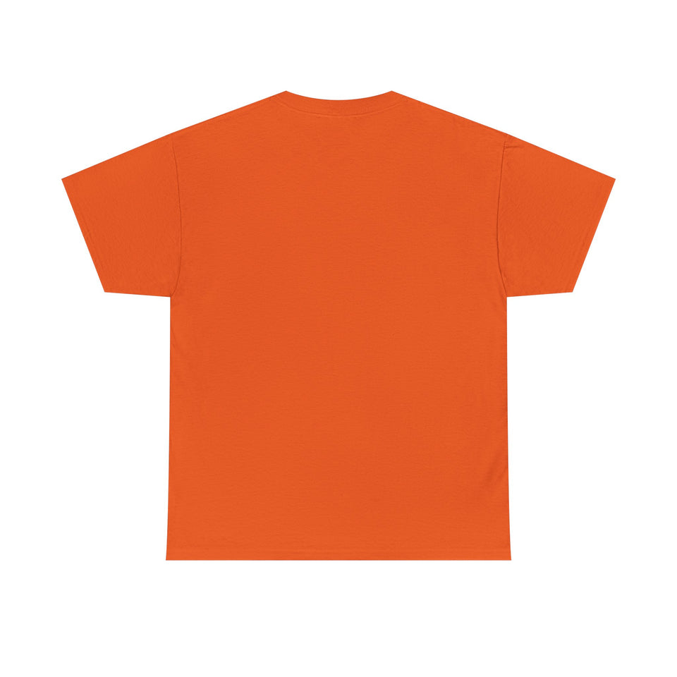 Playa Movement - Tee