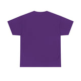 Kobe Bryant - We Defferent -Tee