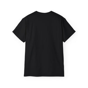 Fly Impressions Lady Bear - Tee