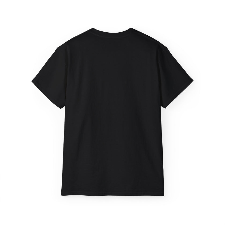 Fly Impressions Lady Bear - Tee