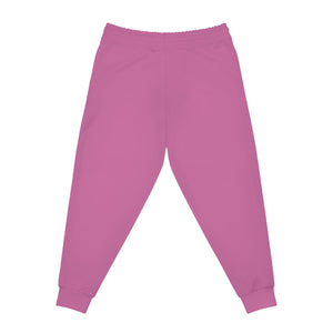 PLAYA FOR LIFE - Joggers