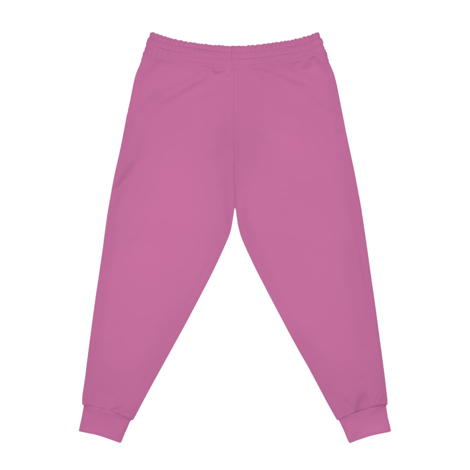 PLAYA FOR LIFE - Joggers