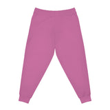 PLAYA FOR LIFE - Joggers