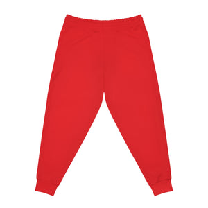 PLAYA FOR LIFE - Joggers