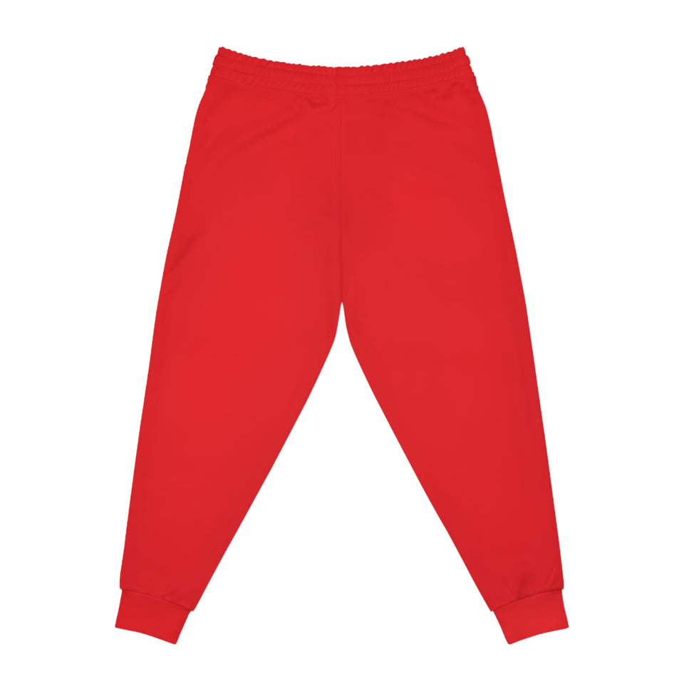 PLAYA FOR LIFE - Joggers