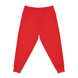 PLAYA FOR LIFE - Joggers